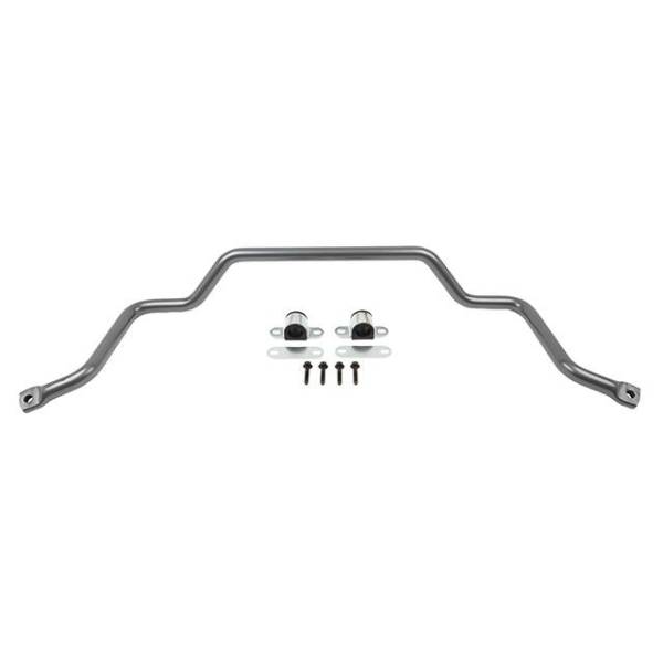 Belltech - Belltech 1 1/4" / 32mm Front Anti-Sway Bar w/ Hardware - 5427