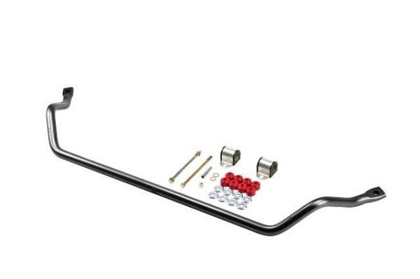 Belltech - Belltech 1 1/8" / 28mm Front Anti-Sway Bar w/ Hardware - 5436