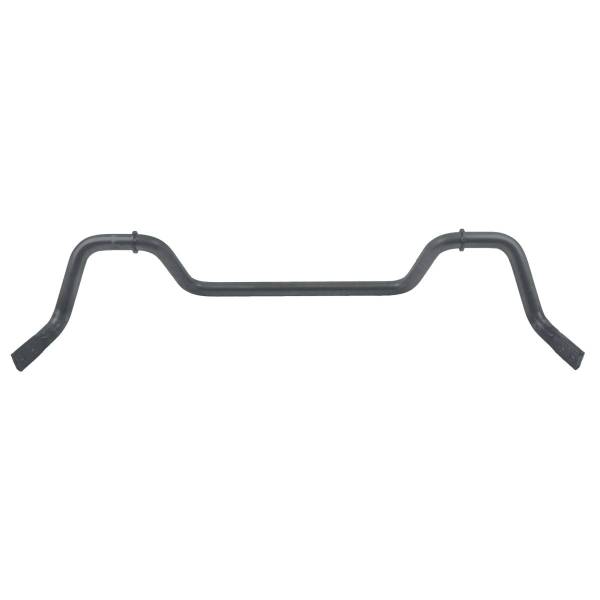 Belltech - Belltech 1 3/8" / 35mm Front Anti-Sway Bar w/ Hardware - 5437