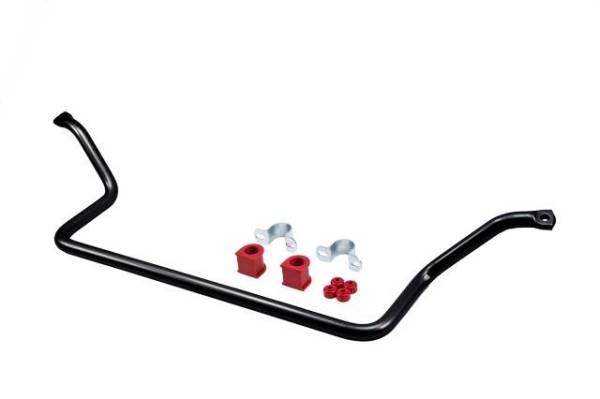 Belltech - Belltech 1 1/4" / 32mm Front Anti-Sway Bar w/ Hardware - 5438