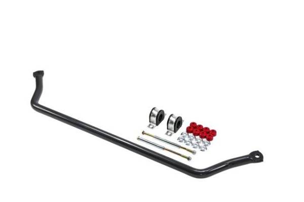 Belltech - Belltech 1 1/4" / 32mm Front Anti-Sway Bar w/ Hardware - 5444