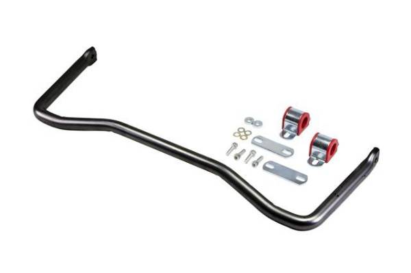 Belltech - Belltech 1 1/4" / 32mm Front Anti-Sway Bar w/ Hardware - 5445