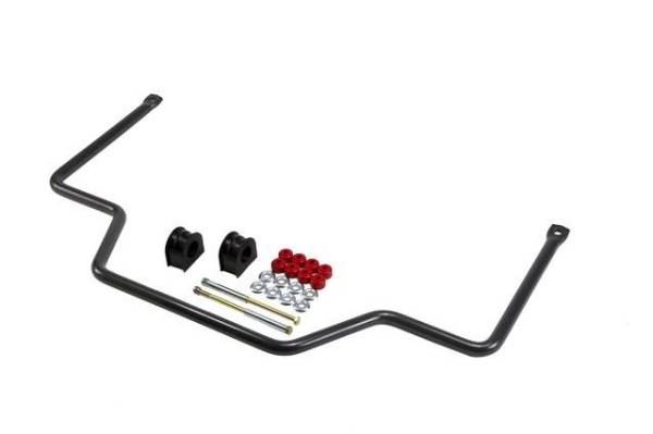 Belltech - Belltech 1 3/8" / 35mm Front Anti-Sway Bar w/ Hardware - 5446