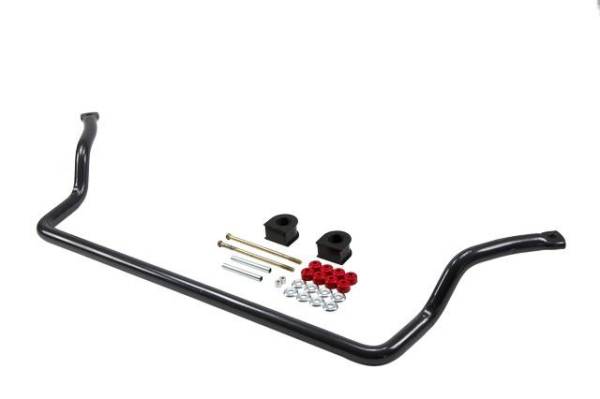 Belltech - Belltech 1 3/8" / 35mm Front Anti-Sway Bar w/ Hardware - 5449