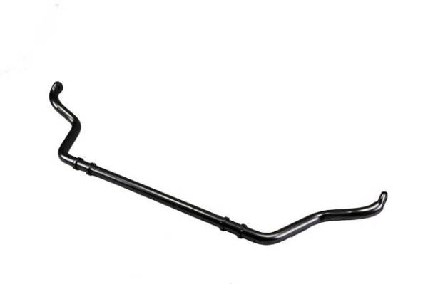 Belltech - Belltech 1 3/8" / 35mm Front Anti-Sway Bar w/ Hardware - 5457