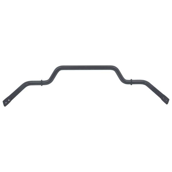 Belltech - Belltech 1 3/8" / 35mm Front Anti-Sway Bar w/ Hardware - 5463