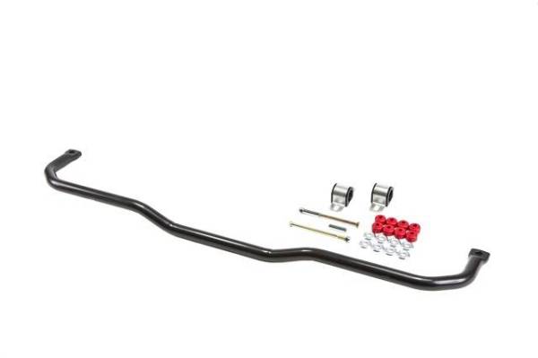 Belltech - Belltech 1 1/4" / 32mm Front Anti-Sway Bar w/ Hardware - 5474