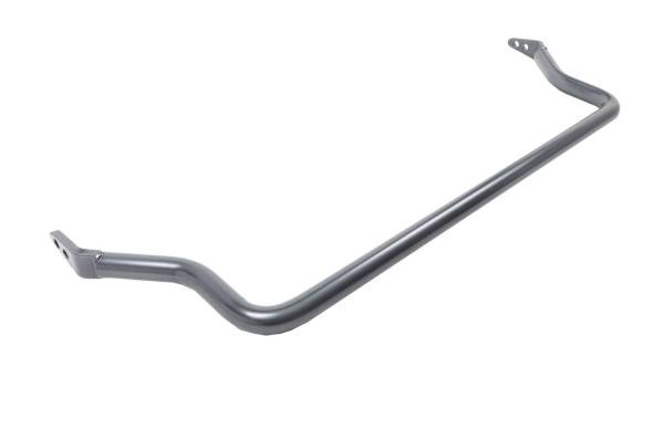 Belltech - Belltech 1 3/8" / 35mm Front Anti-Sway Bar w/ Hardware - 5475