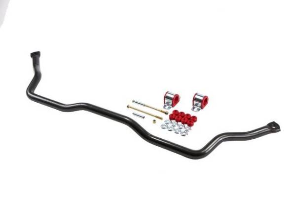 Belltech - Belltech 1 3/8" / 35mm Front Anti-Sway Bar w/ Hardware - 5480