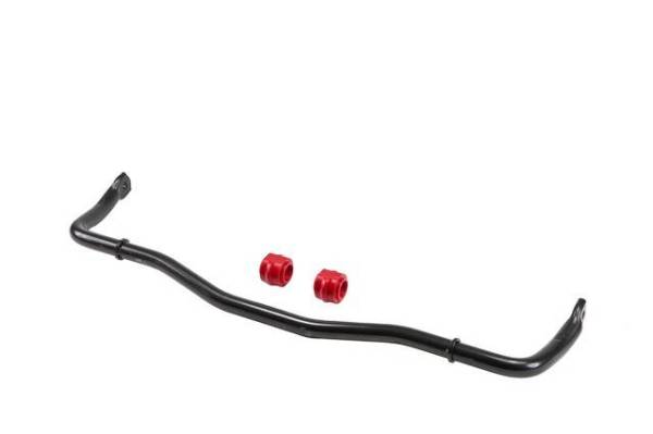 Belltech - Belltech 1 1/4" / 32mm Front Anti-Sway Bar w/ Hardware - 5486