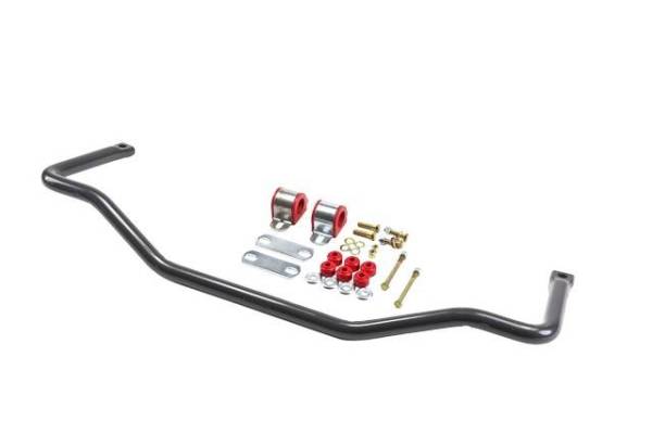 Belltech - Belltech 1 1/4" / 32mm Front Anti-Sway Bar w/ Hardware - 5489