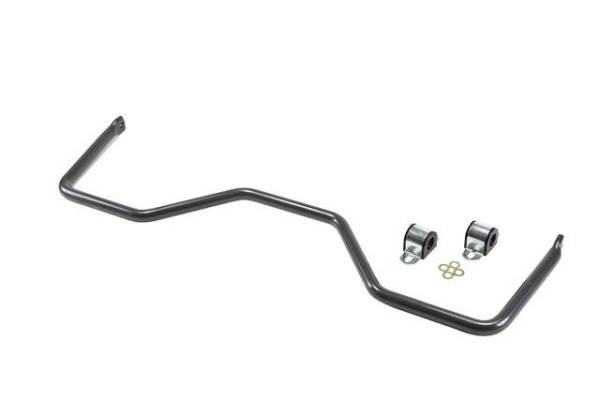 Belltech - Belltech 1" / 25.4mm Rear Anti-Sway Bar w/ Hardware - 5506