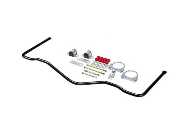 Belltech - Belltech 3/4" / 19mm Rear Anti-Sway Bar w/ Hardware - 5556