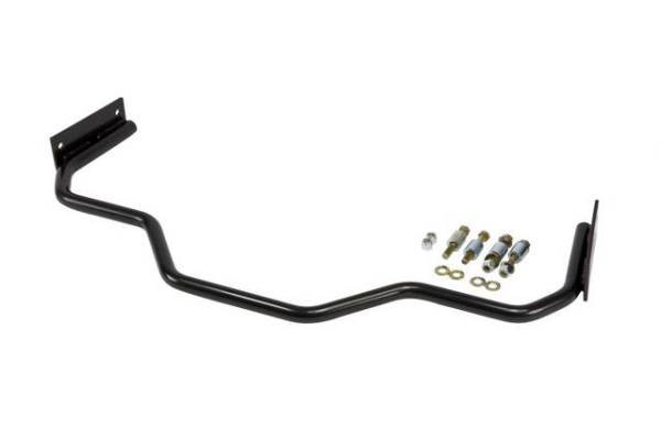 Belltech - Belltech 1 1/8" / 28mm Rear Anti-Sway Bar w/ Hardware - 5570