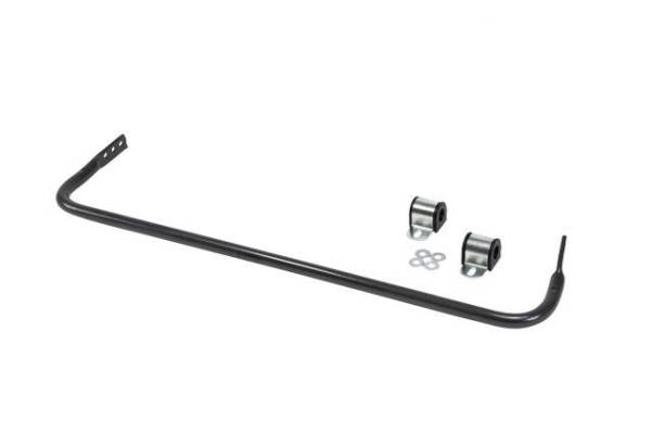 Belltech - Belltech 7/8" / 22mm Rear Anti-Sway Bar w/ Hardware - 5581