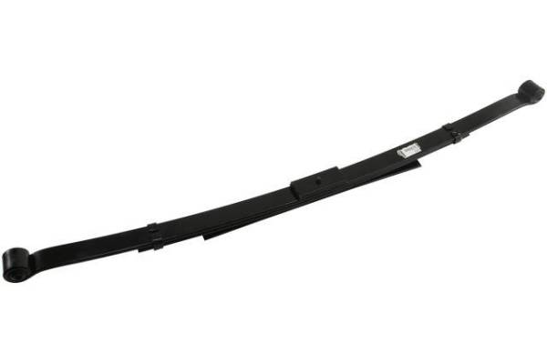 Belltech - Belltech 4" Drop Rear Leaf Spring (Each) - 5950