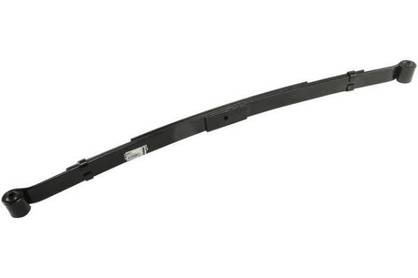 Belltech - Belltech 3" Drop Rear Leaf Spring (Each) - 5953