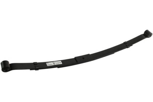 Belltech - Belltech 3" Drop Rear Leaf Spring (Each) - 5956