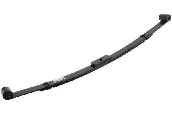 Belltech - Belltech 3" Drop Rear Leaf Spring (Each) - 5974