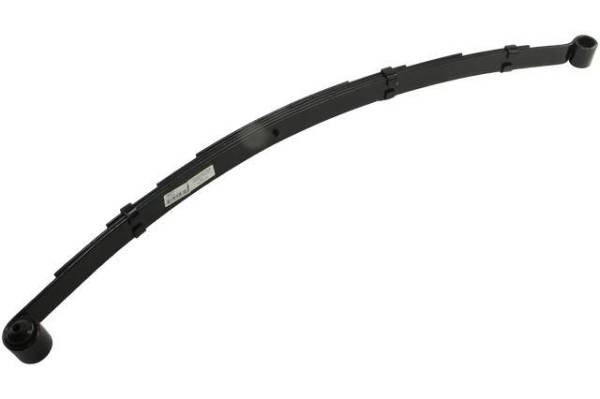 Belltech - Belltech 0" Drop Rear Leaf Spring (Each) - 5975