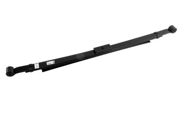 Belltech - Belltech 3.5" Drop Rear Leaf Spring (Each) - 5987