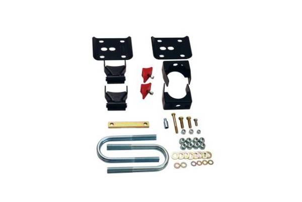 Belltech - Belltech 5.5" Drop Flip Kit - 6440