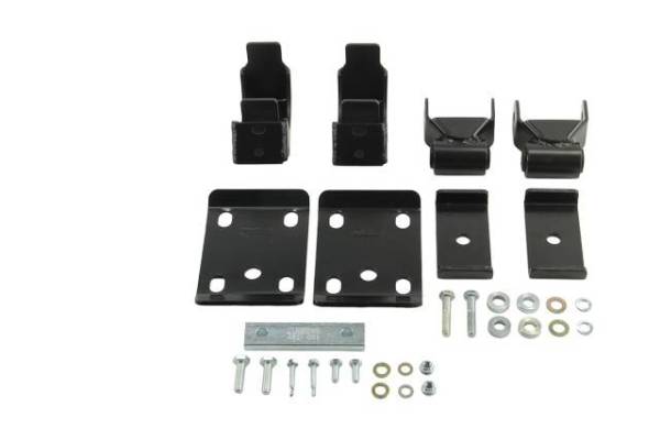 Belltech - Belltech 7" Drop Flip Kit - 6522