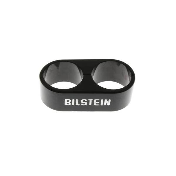 Bilstein - Bilstein Reservoir Bracket Assembly B1 (Components) - Suspension Shock Absorber Reservoir Mount - 11-176015