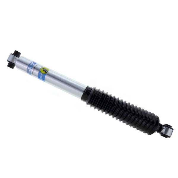 Bilstein - Bilstein 46mm Monotube Shock Absorber B8 5100 - Suspension Shock Absorber - 33-061399