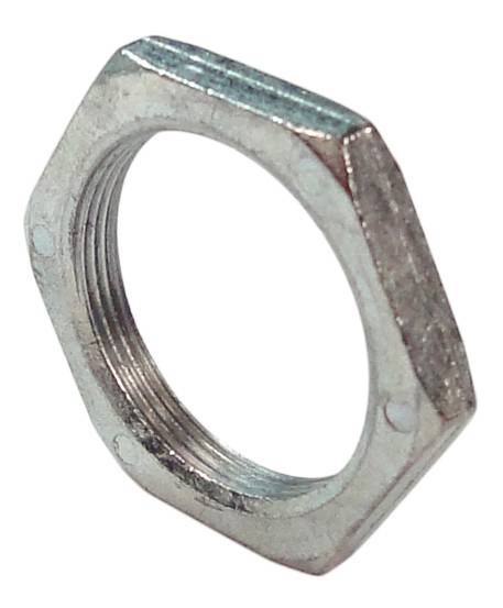 Bolt - BOLT RETAINING NUT-LOCK CYLINDER - 4306752