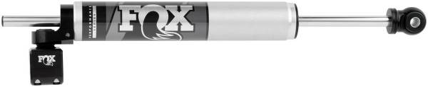 FOX Offroad Shocks - FOX Offroad Shocks PERFORMANCE SERIES 2.0 TS STABILIZER - 985-02-132