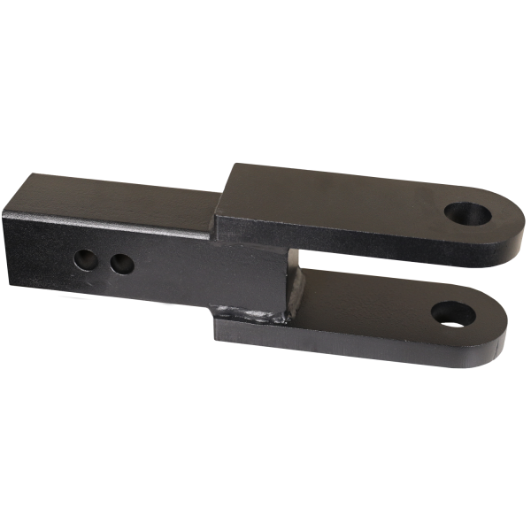 GEN-Y Hitch - GEN-Y Hitch Hammer Strap 2" Shank 1.6K TW 16K Towing - GH-039