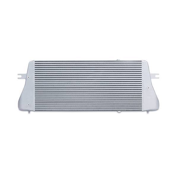 Mishimoto - Mishimoto Dodge 5.9L Cummins Intercooler - MMINT-RAM-94SL