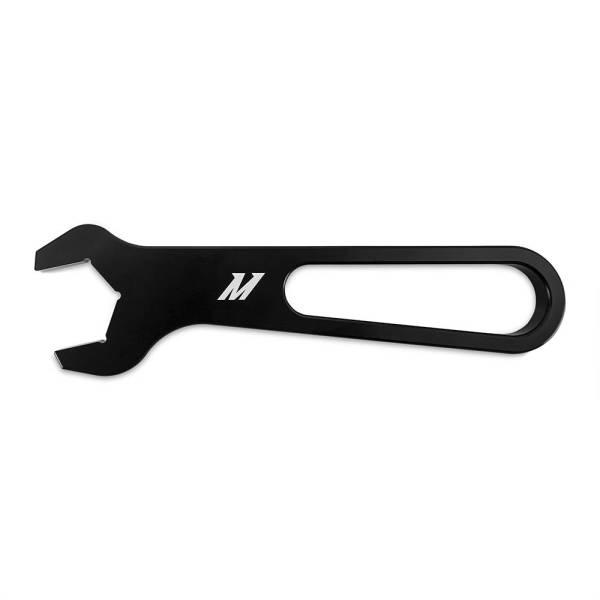 Mishimoto - Mishimoto -10AN Fitting Wrench - MMTL-ANWR-10