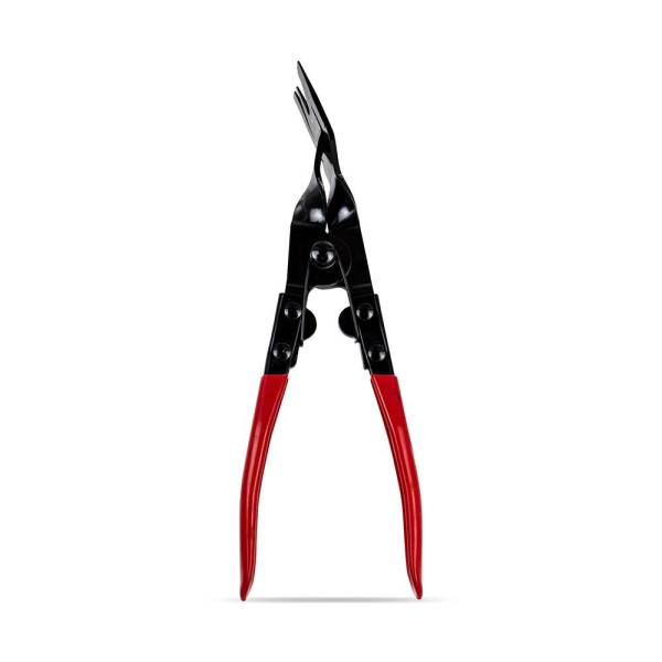 Mishimoto - Mishimoto Panel Clip Pliers - MMTL-PCPL