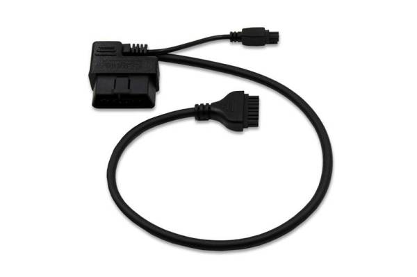 EZ Lynk - EZ Lynk OBDII Diagnostic Cable Auto Agent 2 - 100EE00C05
