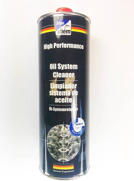 Dynomite Diesel - Dynomite Diesel Oil System Cleaner / Decarbonizer - DDP.330195