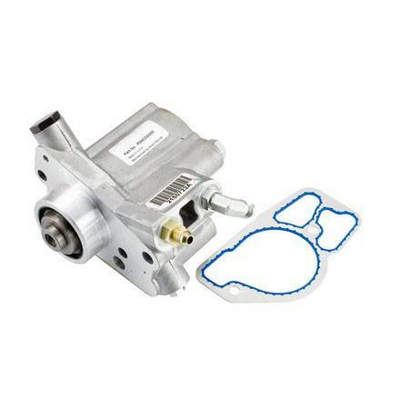 Dynomite Diesel - Dynomite Diesel Ford 96-97 7.3L HPOP High Pressure Oil Pump Stock - DDP.005X