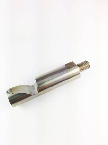 Dynomite Diesel - Dynomite Diesel Dodge 89-93 5.9L 12 Valve Upgraded Fuel Pin - DDP.PIN