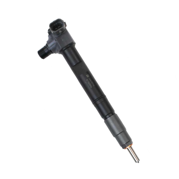 Dynomite Diesel - Dynomite Diesel 2017-Present Duramax L5P Brand New Stock Injector - Single - DDP L5P-STK