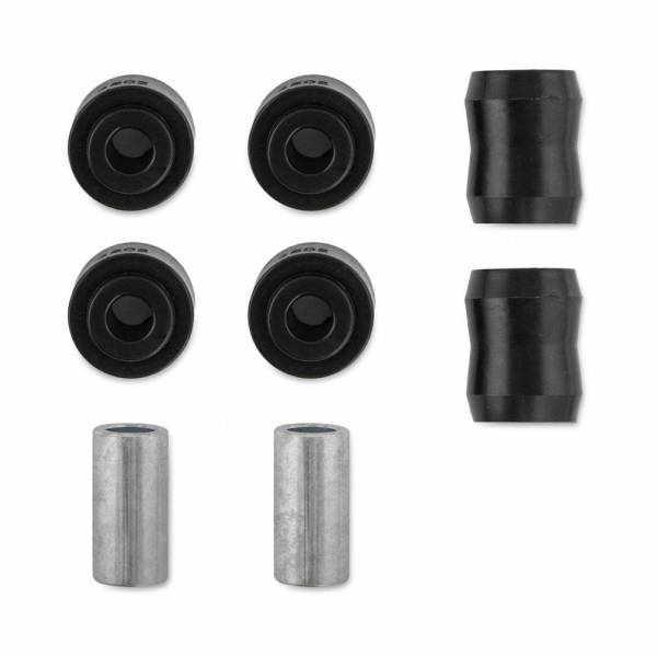 Cognito Motorsports - Cognito Sway Bar End Link Bushing Kit For HD End Link Kits - HP9226
