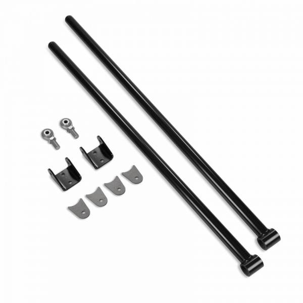 Cognito Motorsports - Cognito 50 Inch Universal Traction Bar Kit - 199-90275
