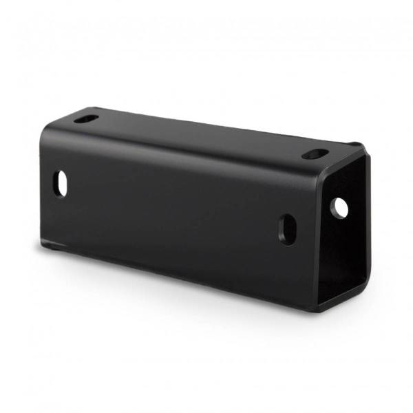 Cognito Motorsports - Cognito Carrier Bearing Spacer 2-3 Inch For Silverado/Sierra 2500/3500 2WD/4WD / Ford F250/F350 4WD - 199-90188