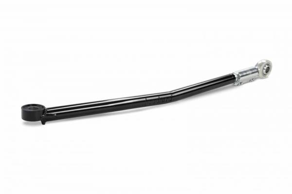 Cognito Motorsports - Cognito Heavy-Duty Adjustable Track Bar For 11-16 Ford F-250/F-350 4WD / 17-19 F450 4WD - 120-90606