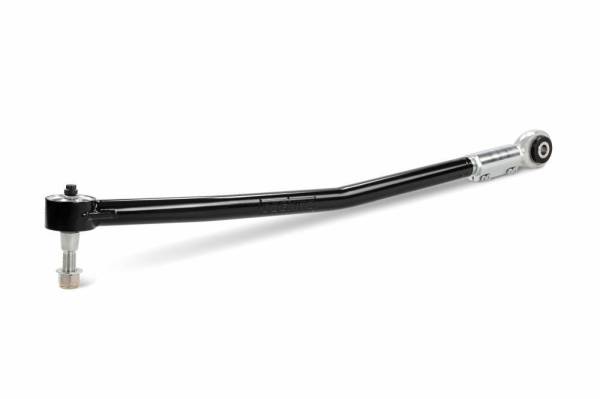 Cognito Motorsports - Cognito HD Adjustable Track Bar For 17-23 Ford F-250/F-350 4WD - 120-90406