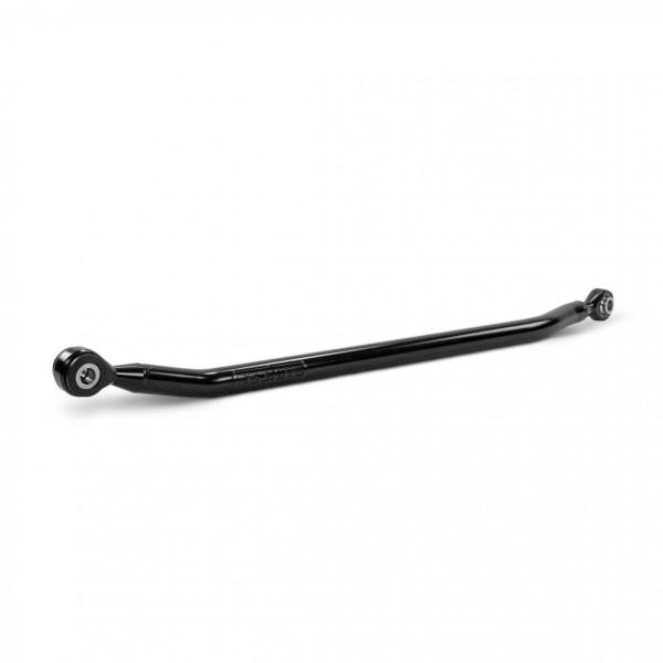Cognito Motorsports - Cognito Heavy-Duty Fixed-Length Track Bar for 14-22 Dodge RAM 2500 / 13-22 RAM 3500 - 115-90920
