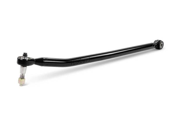 Cognito Motorsports - Cognito Heavy-Duty Fixed-Length Track Bar for 17-20 Ford F250/F350 4WD - 120-90947