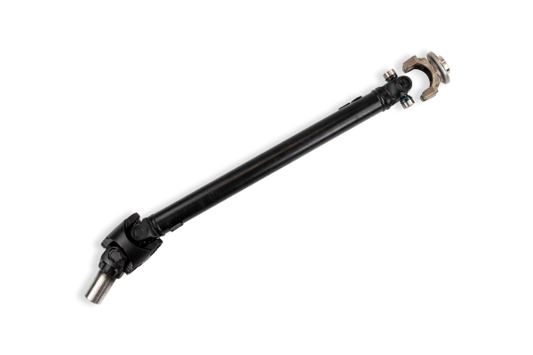 Cognito Motorsports - Cognito CV Front Driveline For 7-9 Inch On 19-22 Silverado/Sierra 1500 Trucks. - 210-90863