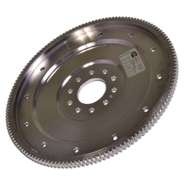 ATS Diesel Performance - ATS Diesel ATS 6R140 Billet Flexplate Fits 2011-2019 6.7L Power Stroke - 305-900-3368