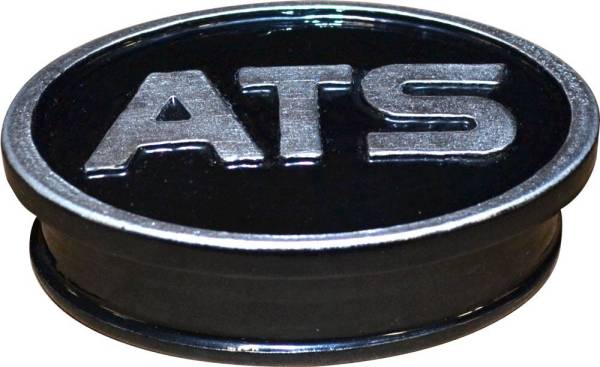 ATS Diesel Performance - ATS Diesel ATS Intake Plug Fits 2011+ 6.7L Power Stroke - 206-050-3368